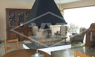 Maison 5 Pièces 108 m² à vendre à Combs-la-Ville (77380)