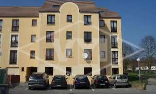 Appartement 3 Pièces 46 m² à vendre à Combs-la-Ville (77380)