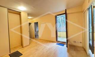 Appartement 3 Pièces 46 m² à vendre à Combs-la-Ville (77380)