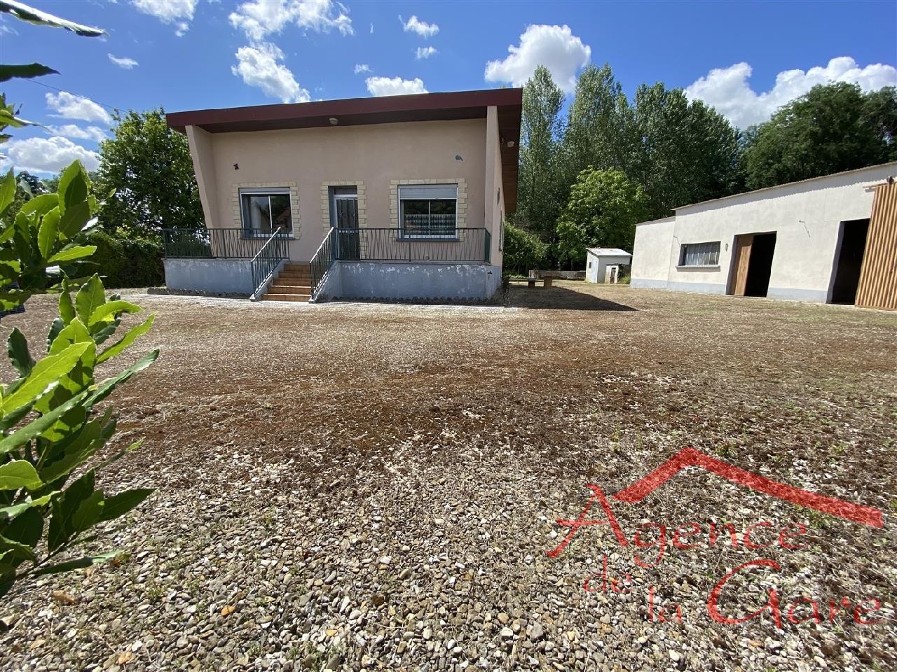 Maison de Village   T3 à vendre Fère-Champenoise 51230