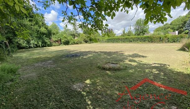 Maison de Village  3 pièces  à vendre Fère-Champenoise 51230