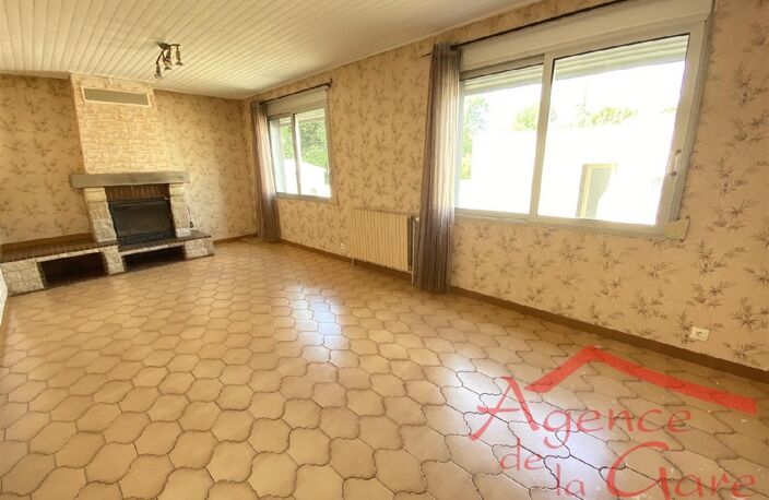 Vente maison 3 pièces 86 m² Fère-Champenoise (51230) — photo 2