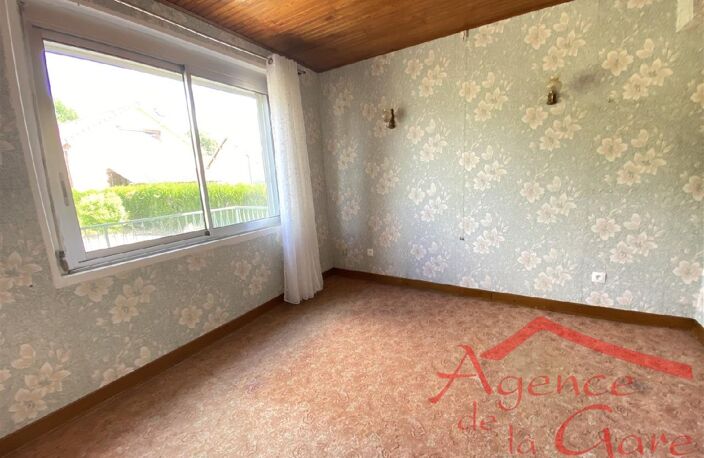Vente maison 3 pièces 86 m² Fère-Champenoise (51230) — photo 4