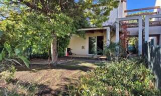 Maison 4 Pièces 86 m² à vendre à Le Luc (83340)