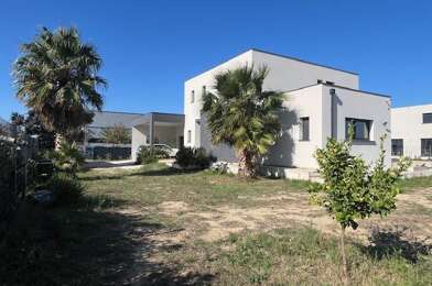 Maison 10 pièces 650000 €