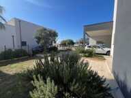 Villa 4 FACES SUR UN TERRAIN DE 1060M² — photo 3