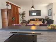 Villa 4 FACES SUR UN TERRAIN DE 1060M² — photo 4
