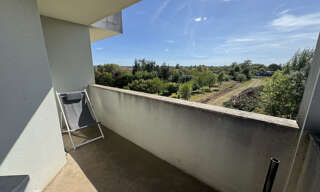 Appartement 3 Pièces 64 m² à vendre à Talange (57525)