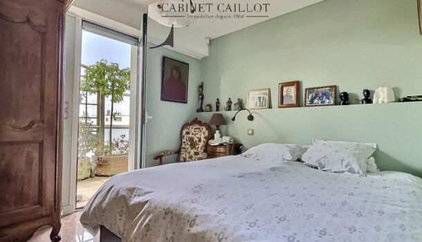 Appartement 7 pièces  à vendre Rochelle (La) 17000