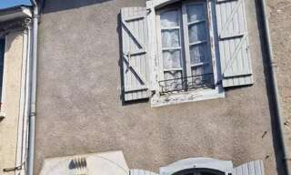 Maison 3 Pièces 64 m² à vendre à Saint-Pé-de-Bigorre (65270)