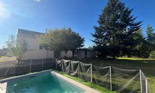 Maison 5 Pièces 150 m² à vendre à Belleville-en-Beaujolais (69220)