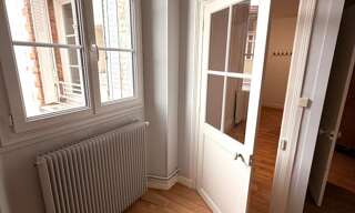 Appartement 3 Pièces 79 m² à vendre à Orléans (45000)