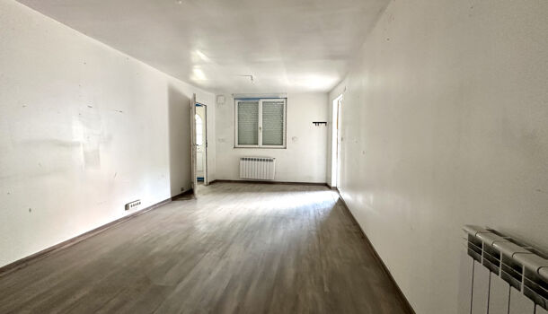 Villa / Maison 5 pièces  à vendre Auménancourt 51110