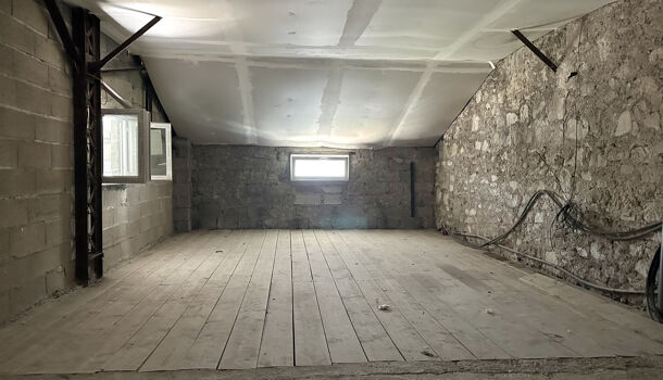 Villa / Maison 5 pièces  à vendre Auménancourt 51110