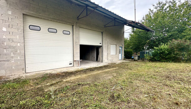 Villa / Maison 5 pièces  à vendre Auménancourt 51110