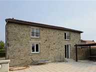 À vendre 3 magnifiques maisons à Dompierre-Les-Églises (87) — photo 4