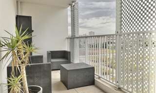 Appartement 1 Pièce 25 m² à vendre à Marseille 10 (13010)