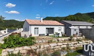 Maison 4 Pièces 94 m² à vendre à Baix (07210)