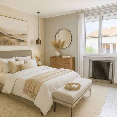 Maison 5 pièces 185000 €