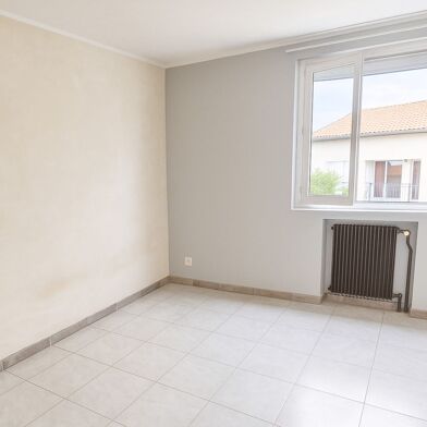 Maison 5 pièces 185000 €
