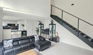 Appartement 3 Pièces 75 m² à vendre à Bussy-Saint-Georges (77600)