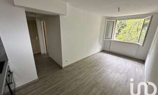 Appartement 1 Pièce 28 m² à vendre à Montpellier (34070)