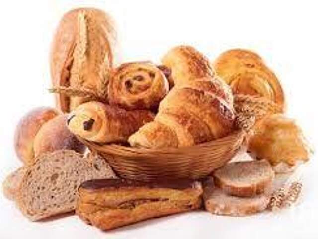 Vente Boulangerie 300 m&sup2; — photo du bien