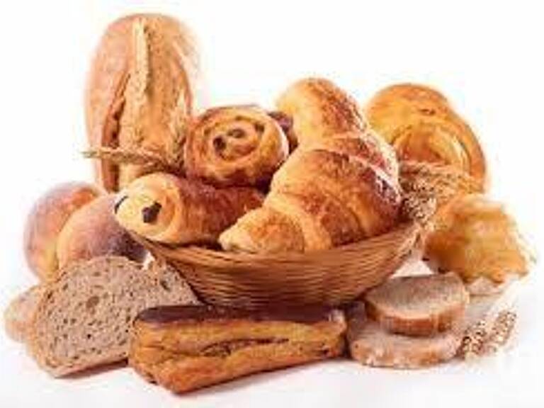 Vente Boulangerie 300 m&sup2; — photo 1