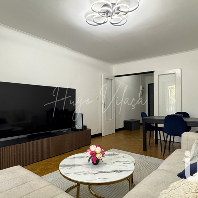 Appartement 2 pièces 159000 €