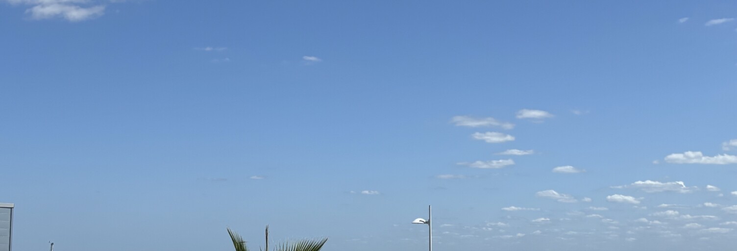 Appartement 2 Pièces 54 m² à vendre à Arcachon (33120)