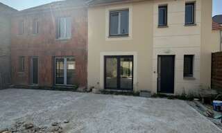 Maison 4 Pièces 83 m² à vendre à Boissy-le-Cutté (91590)