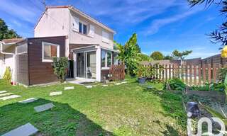 Maison 4 Pièces 109 m² à vendre à Fenouillet (31150)