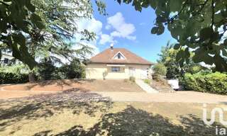 Maison 6 Pièces 175 m² à vendre à Carbon-Blanc (33560)