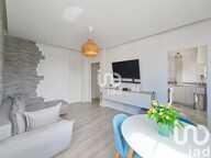 Vente Appartement 3 pièces — photo 2