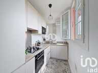 Vente Appartement 3 pièces — photo 3