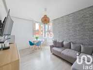 Vente Appartement 3 pièces — photo 4