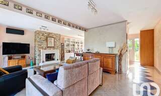 Maison 7 Pièces 177 m² à vendre à Limours (91470)