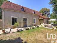 Vente Maison/villa 2 pièces — photo 2