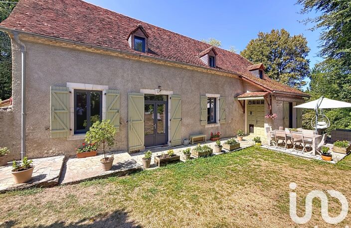 Vente Maison/villa 2 pièces — photo 2
