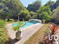 Vente Maison/villa 2 pièces — photo 3