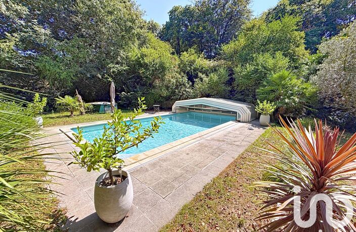 Vente Maison/villa 2 pièces — photo 3