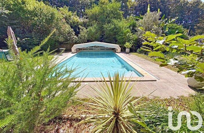 Vente Maison/villa 2 pièces — photo 4