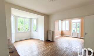 Maison 4 Pièces 97 m² à vendre à Poitiers (86000)