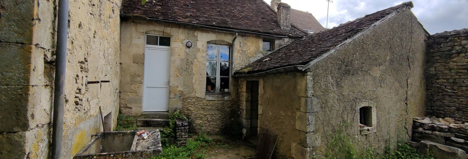 Photo N° 2