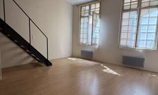 Appartement 2 Pièces 53 m² à vendre à Perpignan (66000)