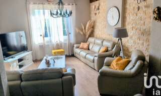 Maison 5 Pièces 141 m² à vendre à Escautpont (59278)