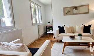 Appartement 2 Pièces 31 m² à vendre à Nantes (44100)