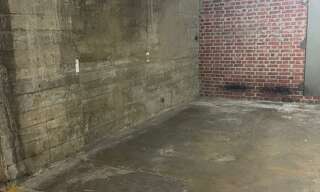 Garage  11 m² à vendre à Courbevoie (92400)