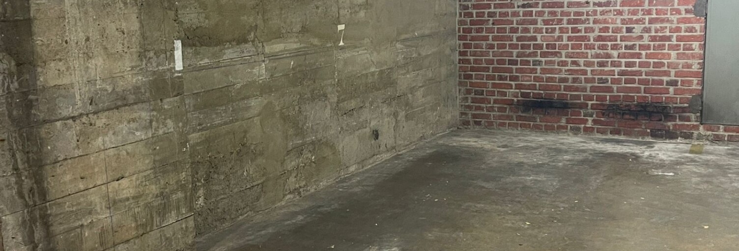 Garage  11 m² à vendre à Courbevoie (92400)