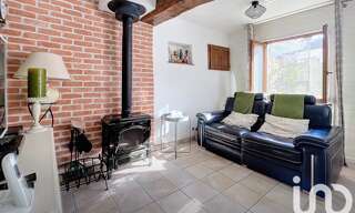 Maison 4 Pièces 114 m² à vendre à Aste-Béon (64260)